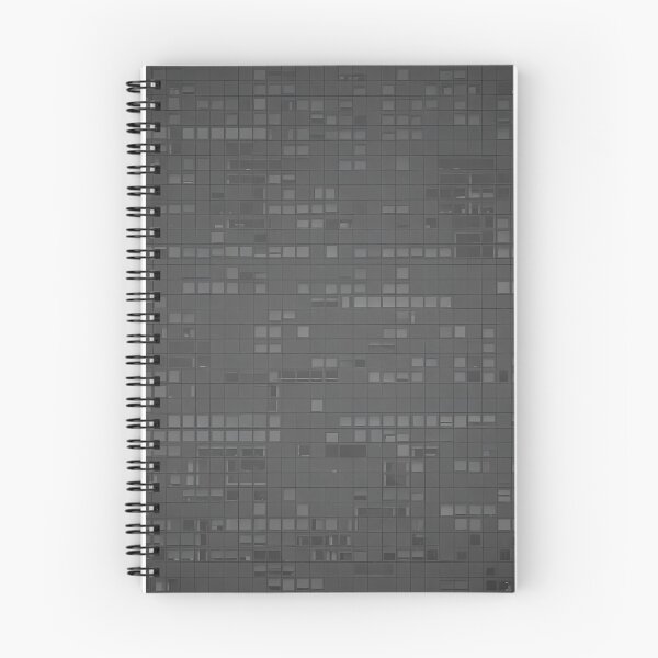 Item preview, Mosaic Tiles Field Surface (image size 7840x11680) designed and sold by Digital-Davinci.