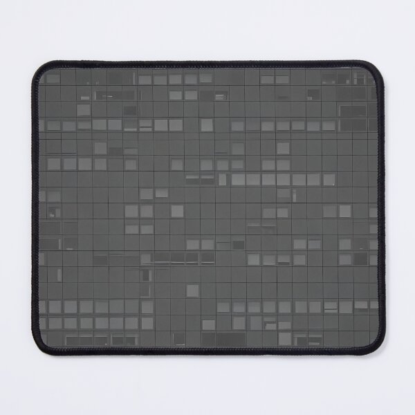 Item preview, Mosaic Tiles Field Surface (image size 7840x11680) designed and sold by Digital-Davinci.