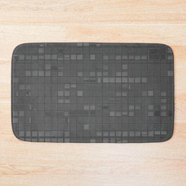 Item preview, Mosaic Tiles Field Surface (image size 7840x11680) designed and sold by Digital-Davinci.