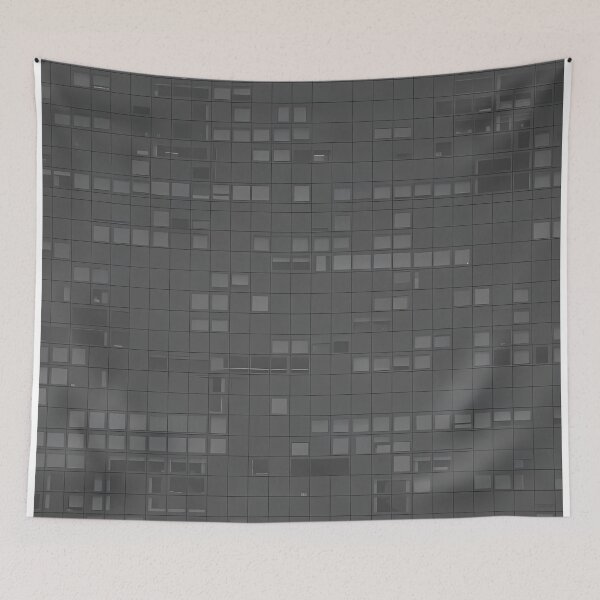 Item preview, Mosaic Tiles Field Surface (image size 7840x11680) designed and sold by Digital-Davinci.