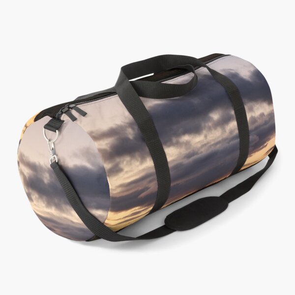 Item preview, Fieldside evening panorama with clouds. Nokia 2025 designed and sold by Jouko Lehto Photography.