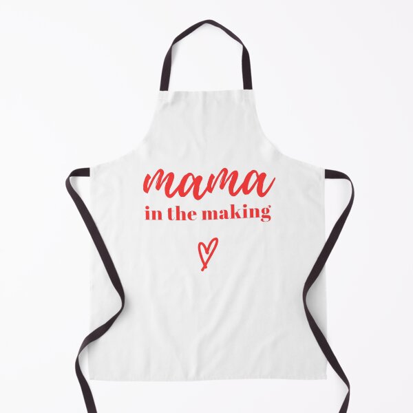 Item preview, T-shirt for pregnant women – Cute Maternity Gift for Moms-to-Be designed and sold by BRIXAMY.