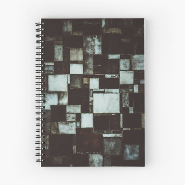 Item preview, Mosaic Tiles Abstract  Field Surface (image size 7840x11680) designed and sold by Digital-Davinci.