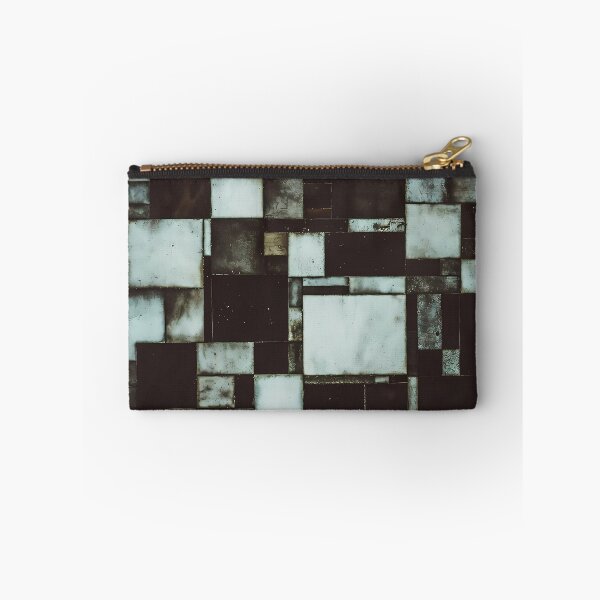 Item preview, Mosaic Tiles Abstract  Field Surface (image size 7840x11680) designed and sold by Digital-Davinci.