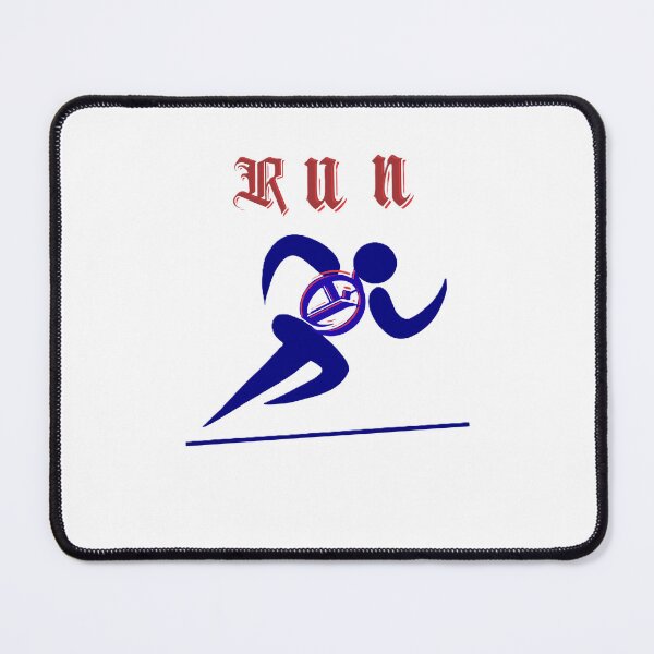 Item preview, running for my self designed and sold by MYTHICAL ME.