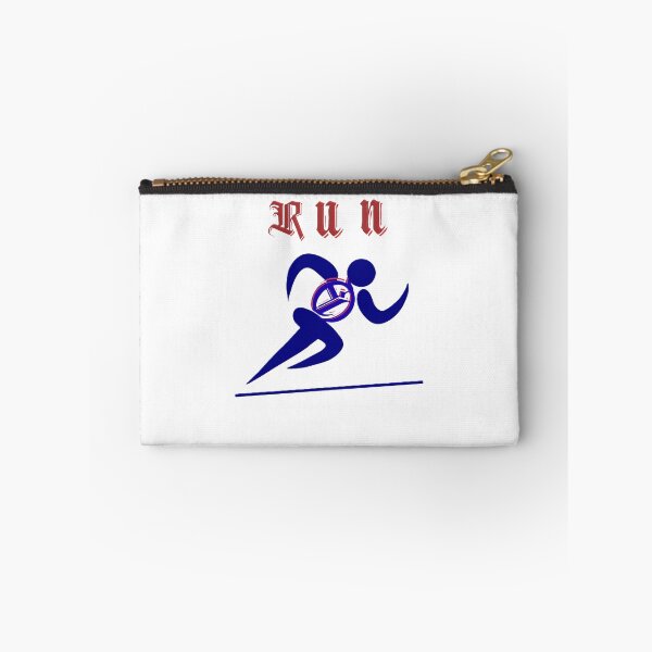 Item preview, running for my self designed and sold by MYTHICAL ME.