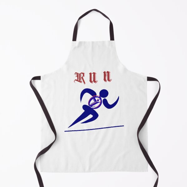 Item preview, running for my self designed and sold by MYTHICAL ME.