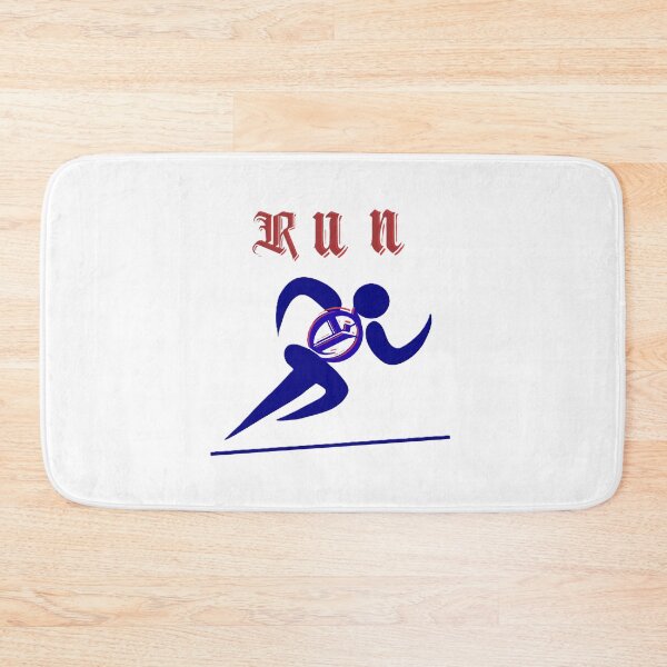 Item preview, running for my self designed and sold by MYTHICAL ME.