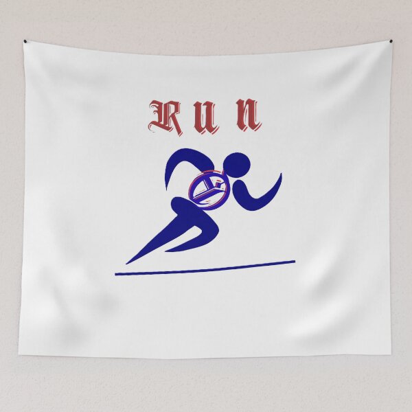 Item preview, running for my self designed and sold by MYTHICAL ME.