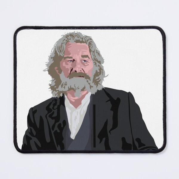 Item preview, Hateful 8 Kurt designed and sold by FutureSpace.