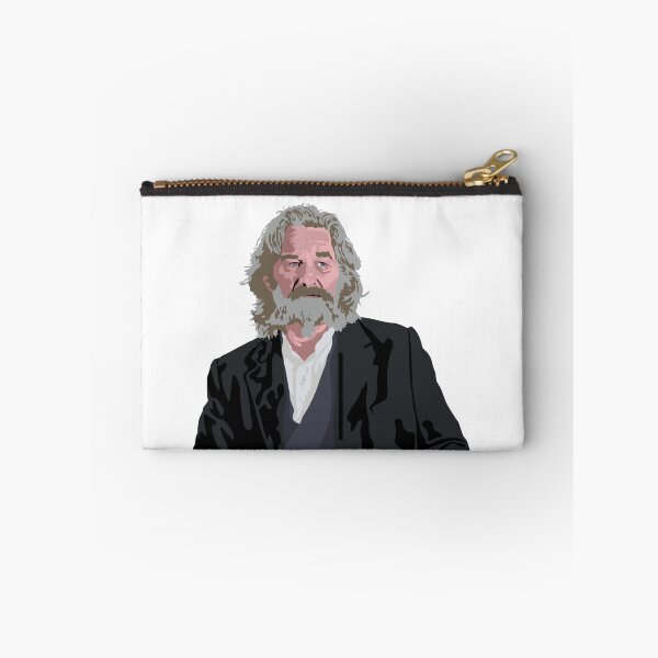 Item preview, Hateful 8 Kurt designed and sold by FutureSpace.