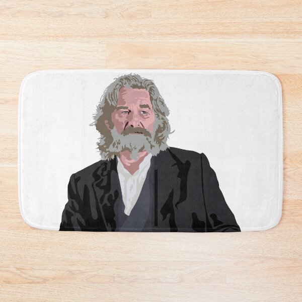 Item preview, Hateful 8 Kurt designed and sold by FutureSpace.