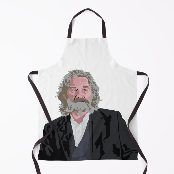 Item preview, Hateful 8 Kurt designed and sold by FutureSpace.