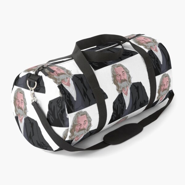 Item preview, Hateful 8 Kurt designed and sold by FutureSpace.