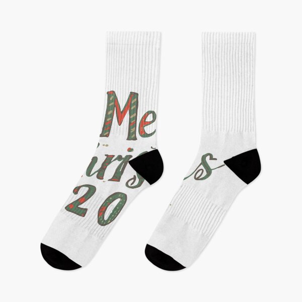 Item preview, Merry Christmas 2025 Vintage Hand Lettering designed and sold by DavidTeeStudio.