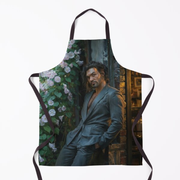 Item preview, The Lovable Brute designed and sold by Gamer-Barbie.
