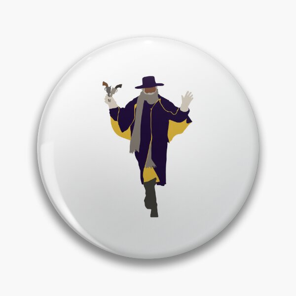 Item preview, Hateful eight sam designed and sold by FutureSpace.
