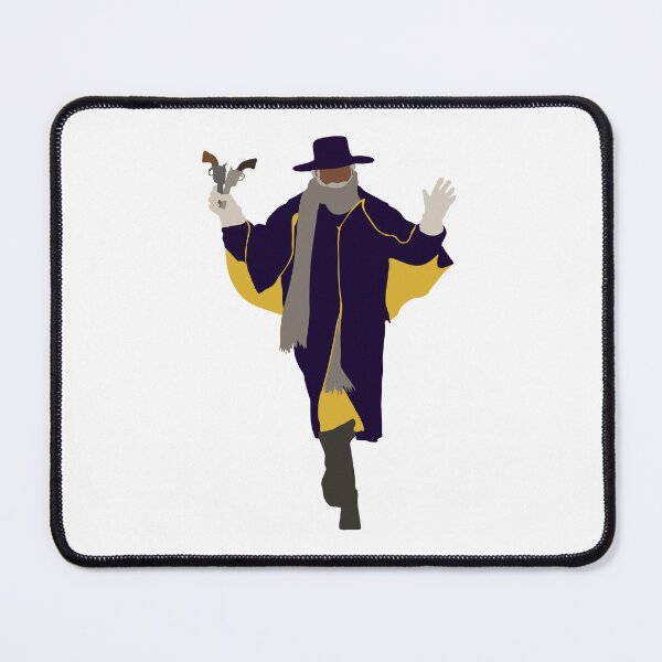 Item preview, Hateful eight sam designed and sold by FutureSpace.