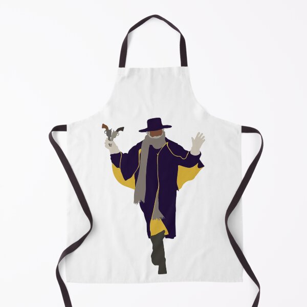 Item preview, Hateful eight sam designed and sold by FutureSpace.