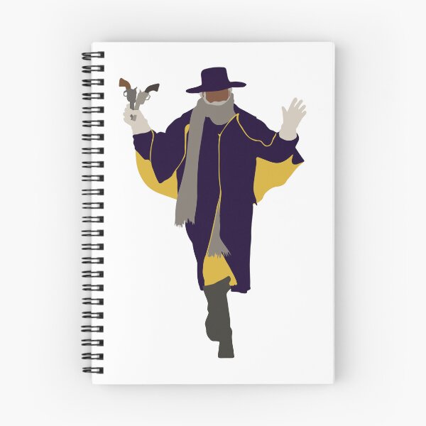Item preview, Hateful eight sam designed and sold by FutureSpace.