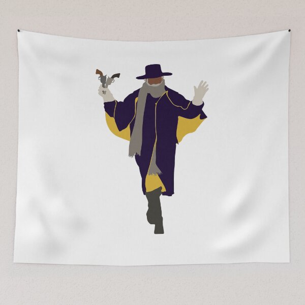 Item preview, Hateful eight sam designed and sold by FutureSpace.
