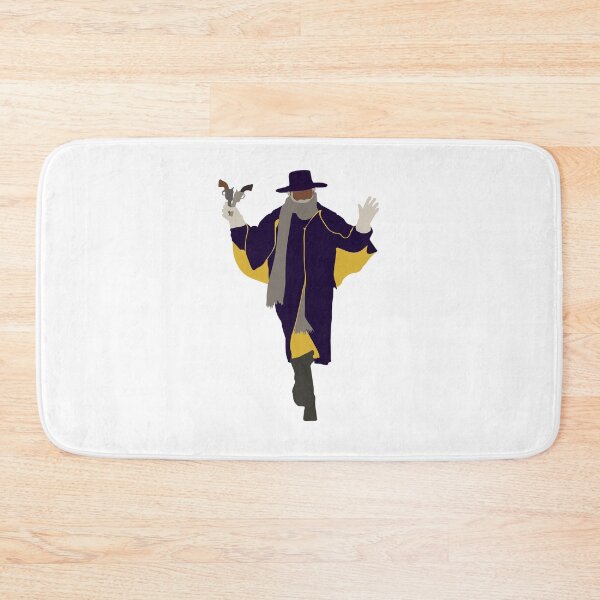 Item preview, Hateful eight sam designed and sold by FutureSpace.