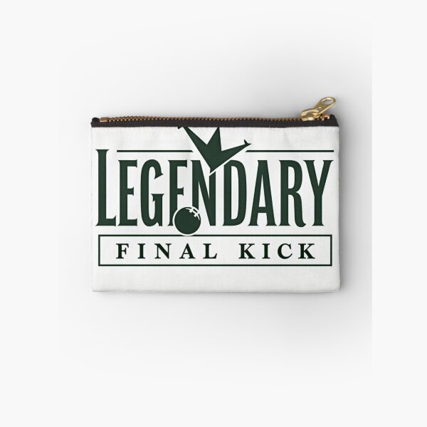 Item preview, Legendary Final Kick designed and sold by ArtelierMe.