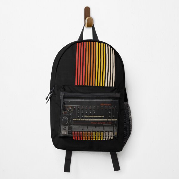 Item preview, 808 Rhythm Composer designed and sold by Bob4rt.