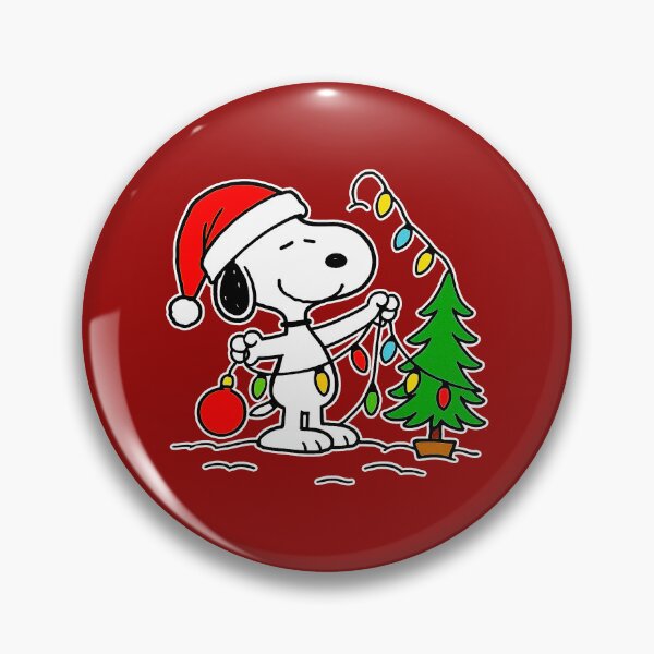 Artikelvorschau, Snoopy – Gemütliche Ferienzeit entworfen und verkauft von Achadam.