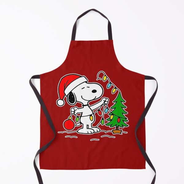 Item preview, Snoopy Holiday Cozy Time designed and sold by Achadam.