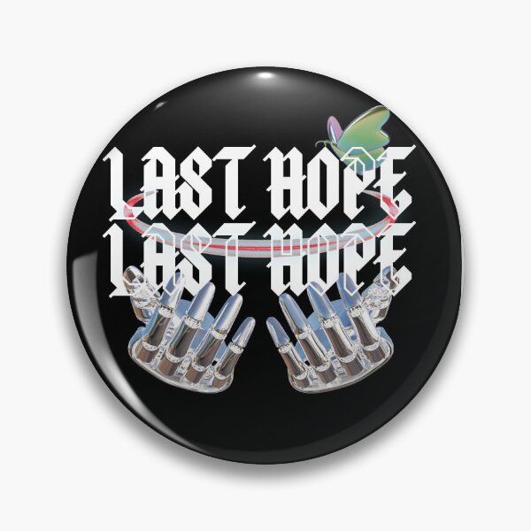 Item preview, Bast slogan  designed and sold by Manu5567.