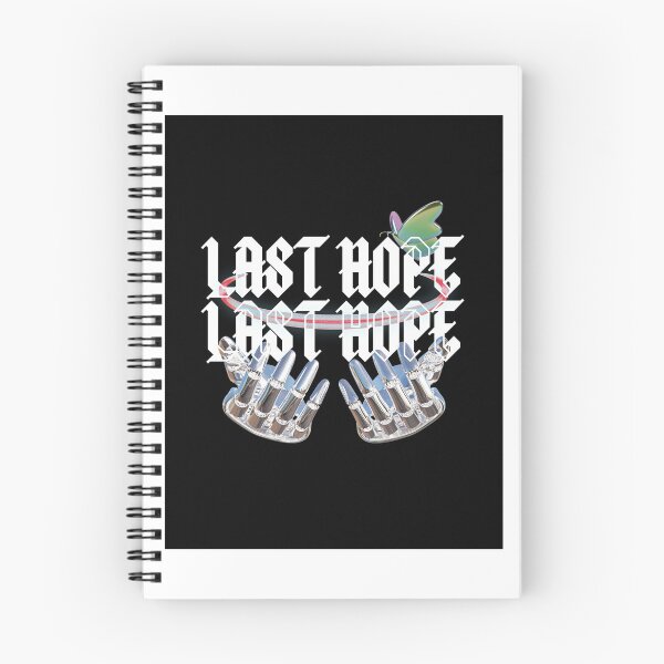Item preview, Bast slogan  designed and sold by Manu5567.