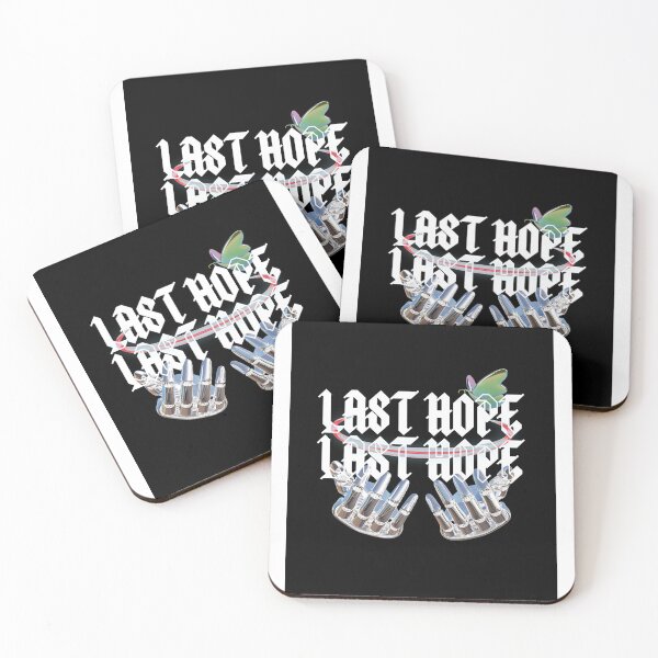 Item preview, Bast slogan  designed and sold by Manu5567.
