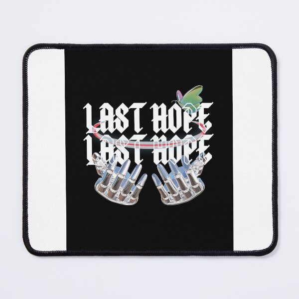 Item preview, Bast slogan designed and sold by Manu5567.