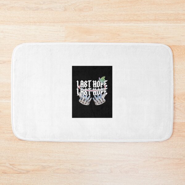 Item preview, Bast slogan  designed and sold by Manu5567.