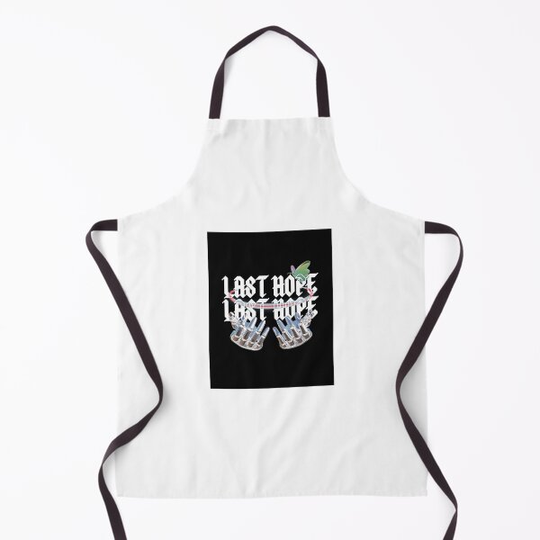 Item preview, Bast slogan designed and sold by Manu5567.