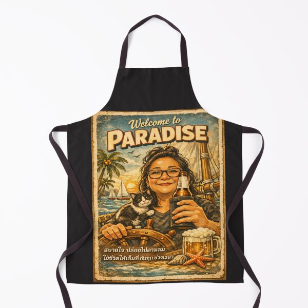 Item preview, Go with the breeze. Live the moment. designed and sold by Wednesday Art design .