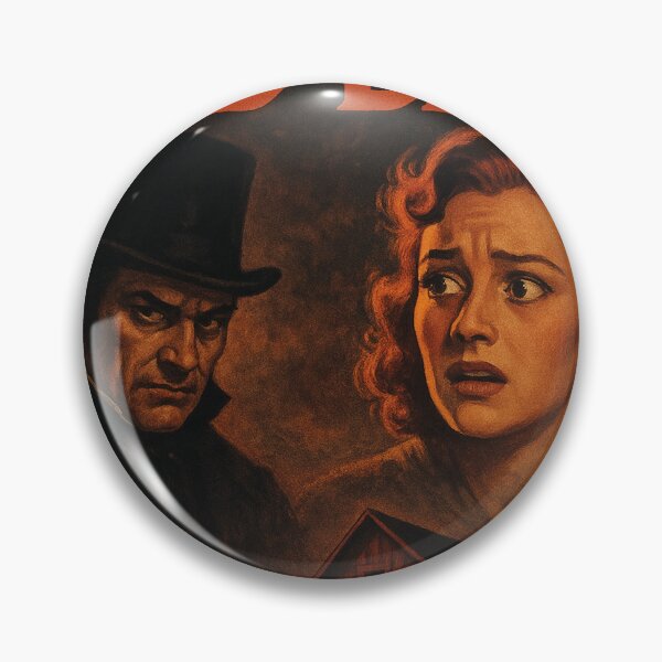 Item preview, Murder in the Red Barn, film designed and sold by Mauswohn.