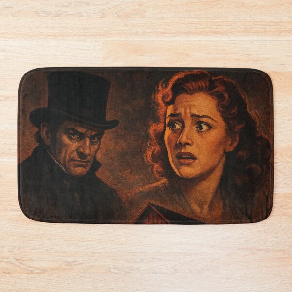 Item preview, Murder in the Red Barn, film designed and sold by Mauswohn.