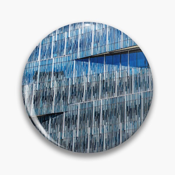Item preview, Interesting Windows at Bourke Street West - Melbourne, Victoria, Australia designed and sold by Steven Jodoin.