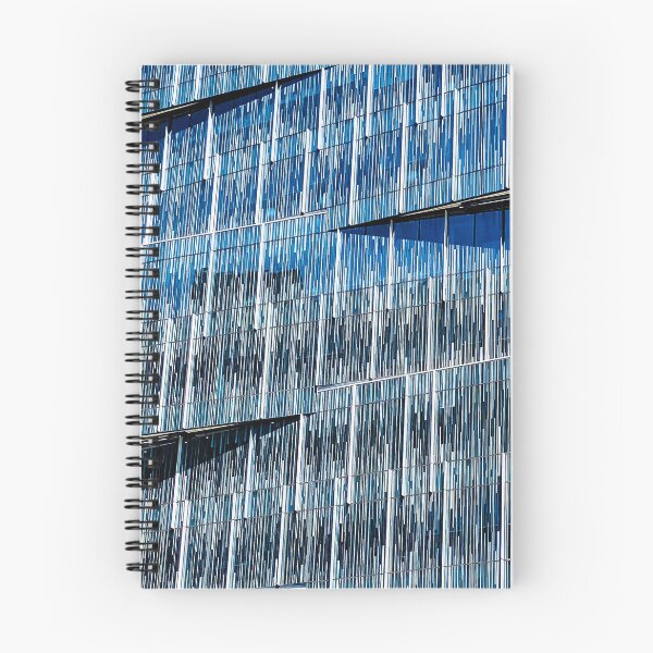 Item preview, Interesting Windows at Bourke Street West - Melbourne, Victoria, Australia designed and sold by Steven Jodoin.