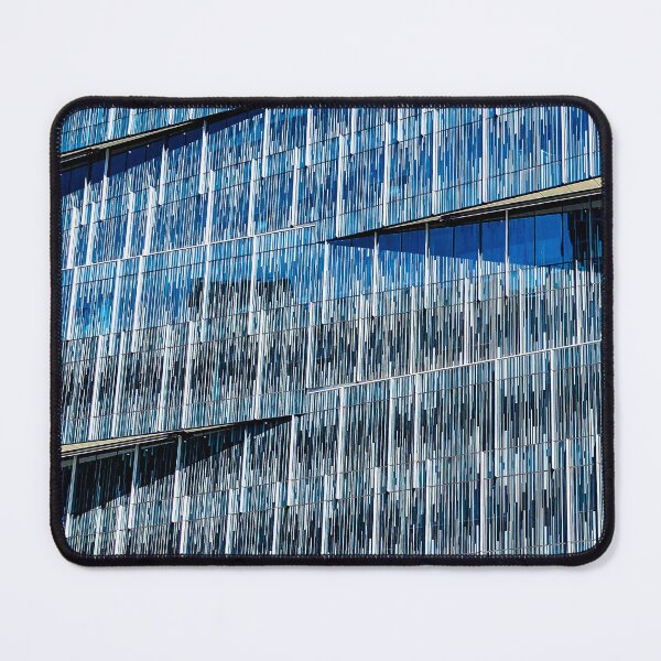 Item preview, Interesting Windows at Bourke Street West - Melbourne, Victoria, Australia designed and sold by Steven Jodoin.