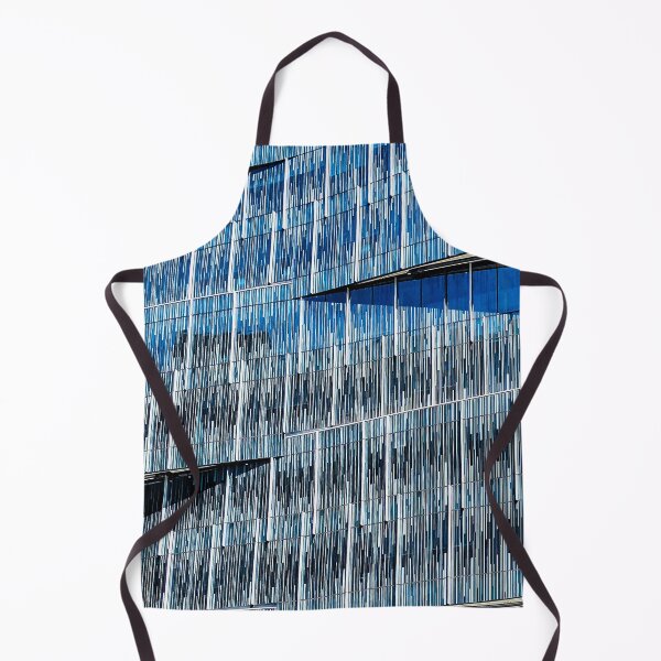 Item preview, Interesting Windows at Bourke Street West - Melbourne, Victoria, Australia designed and sold by Steven Jodoin.