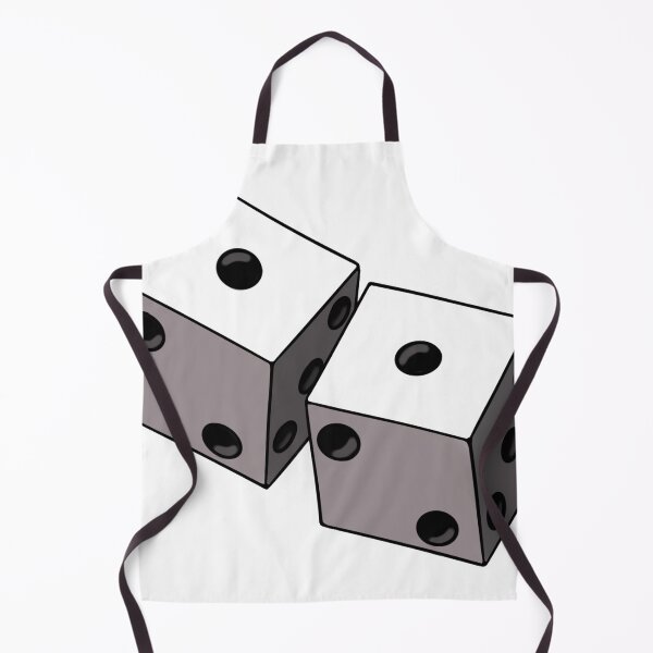 Item preview, Snake Eyes designed and sold by Jade Fish.