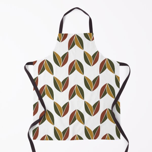 Item preview, croton leaves designed and sold by SineCreatives.