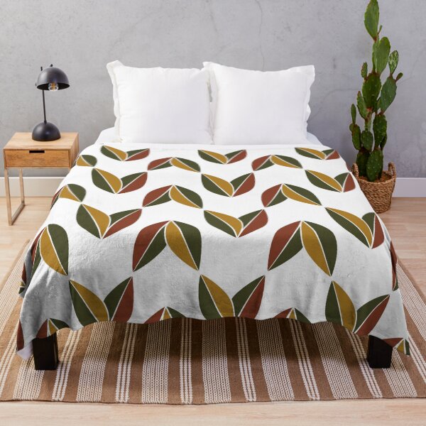 Item preview, croton leaves designed and sold by SineCreatives.