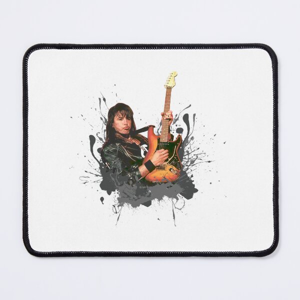 Item preview, Richie Sambora designed and sold by SyahrulPopArt.