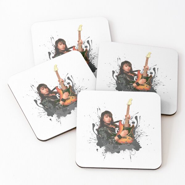 Item preview, Richie Sambora designed and sold by SyahrulPopArt.