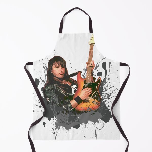 Item preview, Richie Sambora designed and sold by SyahrulPopArt.