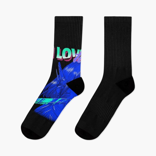 Item preview, I Love You Too! anime clothing designed and sold by Pathfinders Co..